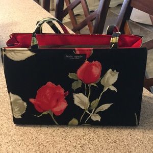Vintage Kate Spade bag